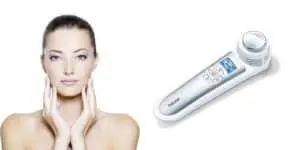 FC90-Pureo-Ionic-Skin-Care-test
