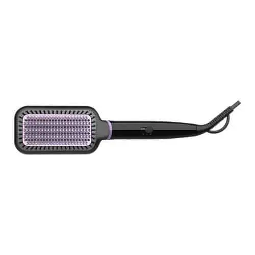brosse-lissante-StyleCare-Essential-Philips-test