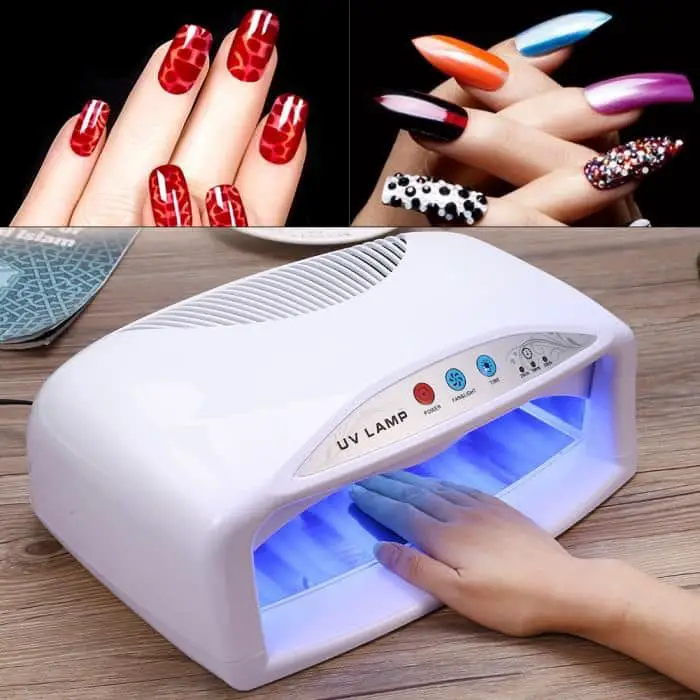 comparatif-lampes-uv-seche-ongles-test