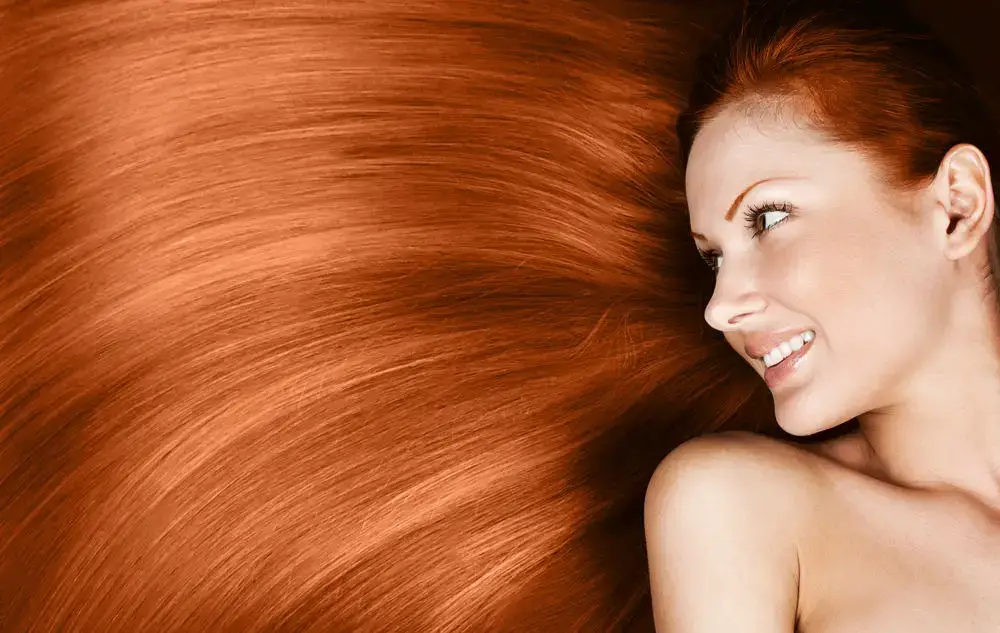 Les bienfaits du lissage à la protéine de soie pour les cheveux