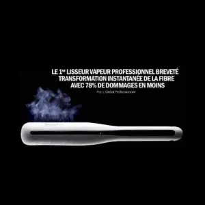 lisseur-vapeur-steampod-3-0-loreal