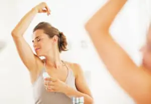 deodorant-naturel-liquide-spray-roll-on-recette-maison-diy