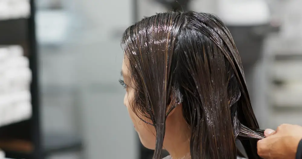patine-traitement-soin-capillaire-coloration-cheveux