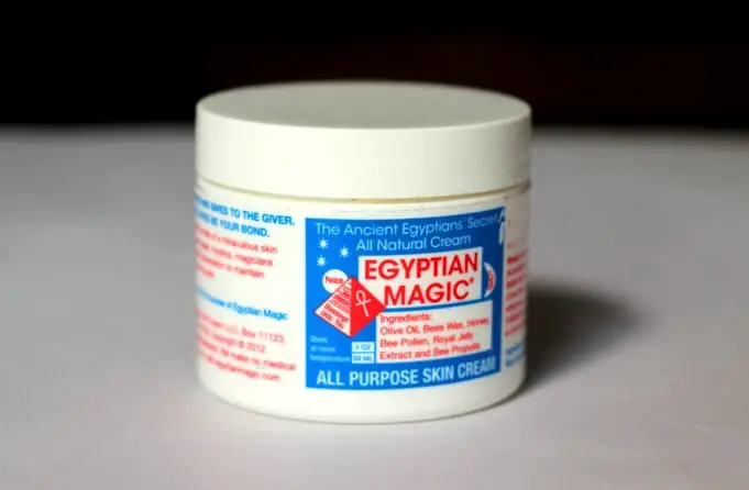 egyptian-magic-baume-beaute-miracle-soins-avis-test