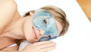 masques-froid-yeux-soin-anti-stress