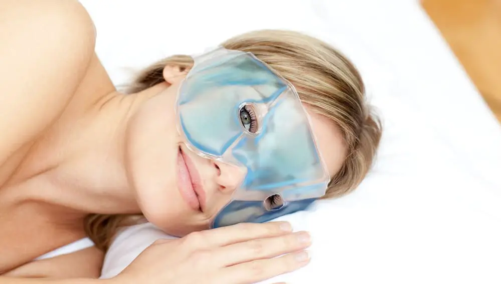 masques-froid-yeux-soin-anti-stress