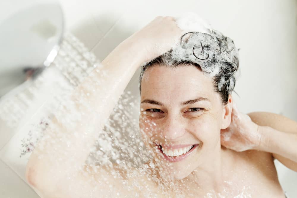 meilleurs-shampoings-hydratants-comparatif